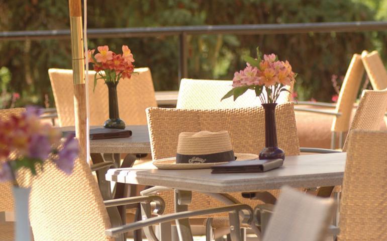The Bishops Lodge Ranch Resort And Spa Rancho Encantado エクステリア 写真