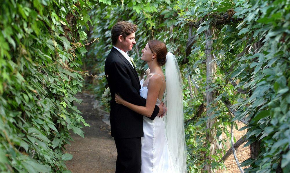 The Bishops Lodge Ranch Resort And Spa Rancho Encantado エクステリア 写真